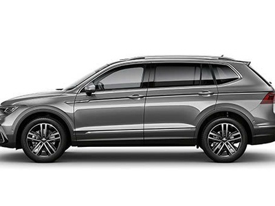 Volkswagen Miền Trung Đẳng Cấp Xe Đức Chính Hãng 1