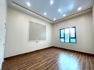 Nhà độc lập ngõ 52 miếu 2 xã - lê chân 4.89 tỷ 4