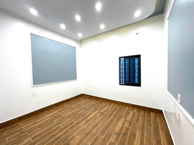 Nhà độc lập ngõ 52 miếu 2 xã - lê chân 4.89 tỷ 5