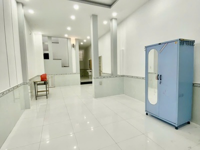 MT Lâm Thị Hố Q12 68m Chỉ 4.1 TỶ 0