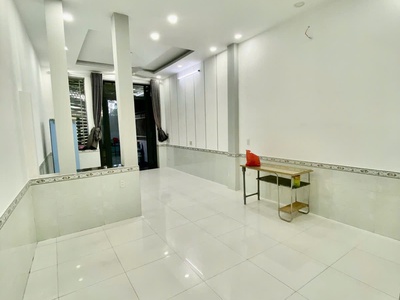 MT Lâm Thị Hố Q12 68m Chỉ 4.1 TỶ 1