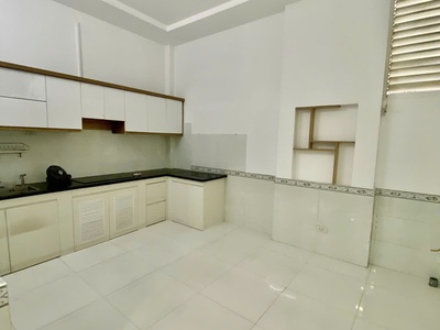 MT Lâm Thị Hố Q12 68m Chỉ 4.1 TỶ 2