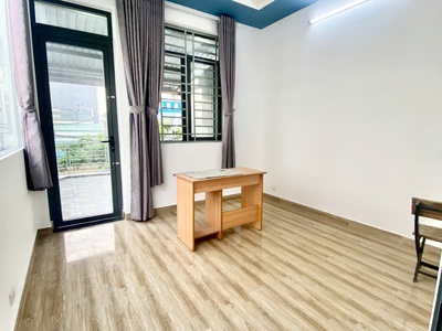 MT Lâm Thị Hố Q12 68m Chỉ 4.1 TỶ 3