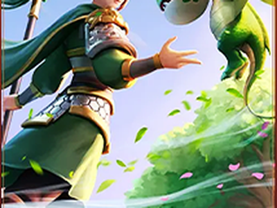 Trải nghiệm bản Client PC của Infinity Kingdom siêu mượt  Khỏi cần dùng giả lập    Tặng ae rổ Code T 4