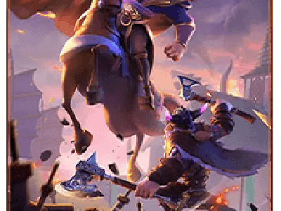 Trải nghiệm bản Client PC của Infinity Kingdom siêu mượt  Khỏi cần dùng giả lập    Tặng ae rổ Code T 3