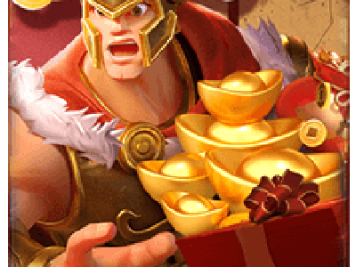 Trải nghiệm bản Client PC của Infinity Kingdom siêu mượt  Khỏi cần dùng giả lập    Tặng ae rổ Code T 2
