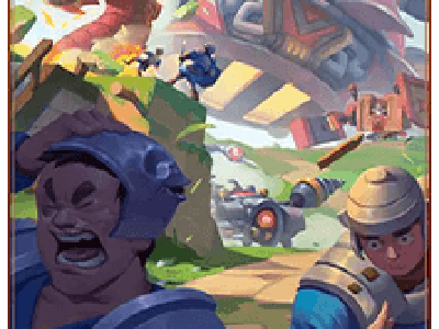 Trải nghiệm bản Client PC của Infinity Kingdom siêu mượt  Khỏi cần dùng giả lập    Tặng ae rổ Code T 1