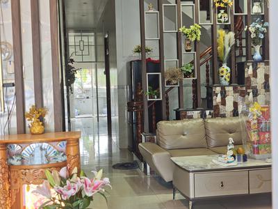 Cho Thuê Khách Sạn Tại Ba Ngòi Cam Ranh, Khánh Hoà 1