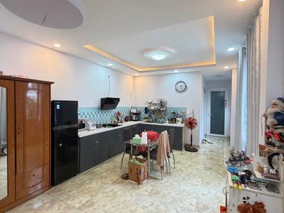 D2272 ⚡ mặt tiền kinh doanh giá sập sàn 0