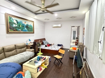 D2272 ⚡ mặt tiền kinh doanh giá sập sàn 1