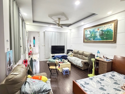 D2272 ⚡ mặt tiền kinh doanh giá sập sàn 2