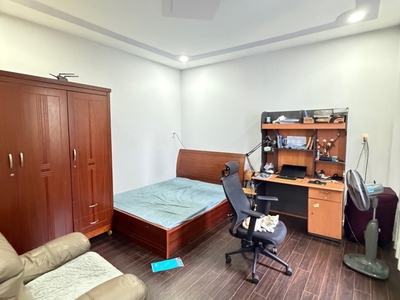D2272 ⚡ mặt tiền kinh doanh giá sập sàn 3