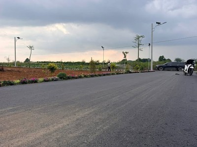 Bán đât ở bình thạnh, đức trọng, lâm đồng. 0