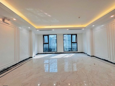 Cho thuê mặt sàn văn phòng   180 mỹ đình 2 4