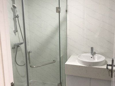 Cho thuê căn hộ Vinhomes Gardenia 2