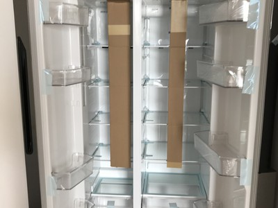Cho thuê căn hộ Vinhomes Gardenia 3