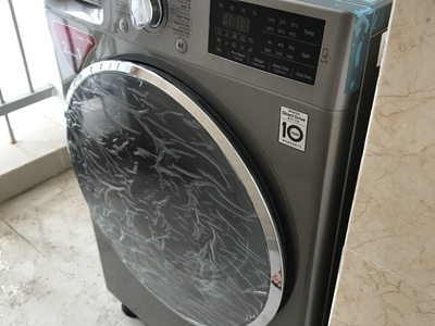 Cho thuê căn hộ Vinhomes Gardenia 4