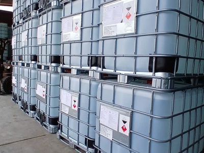 Acid Acetic   Giấm Công Nghiệp 1