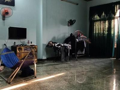 Bán nhà mặt tiền nguyễn văn quá - gần trường chinh, 6x25m, 2 tầng - tiện xây mới, 18,9 tỷ. 4
