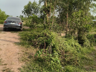 Bán đất sóc sơn, 100m full đất ở, 3 mặt thoáng, view cánh đồng 0
