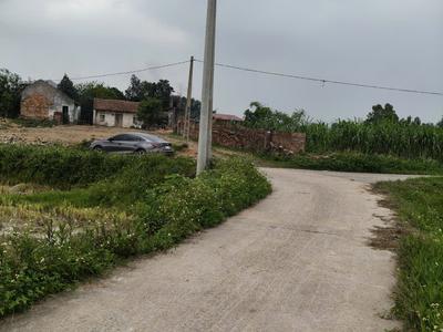 Bán đất sóc sơn, 100m full đất ở, 3 mặt thoáng, view cánh đồng 2