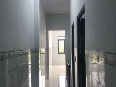 Gía sở hữu 1 tỷ 650 1