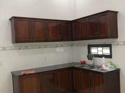 Gía sở hữu 1 tỷ 650 2