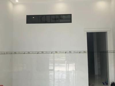 Gía sở hữu 1 tỷ 650 3