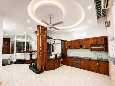 Mật tiền thông lê văn thịnh - nguyên thị định - chỉ 12 ty 1