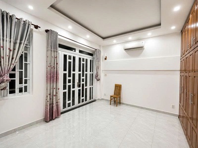Mật tiền thông lê văn thịnh - nguyên thị định - chỉ 12 ty 3