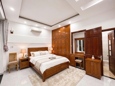 Mật tiền thông lê văn thịnh - nguyên thị định - chỉ 12 ty 2