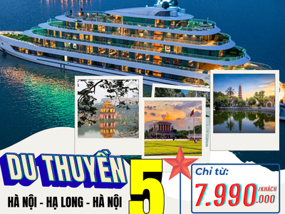 Khám Phá Miền Trung: Đà Nẵng Hội An Huế Quảng Bình Trọn Gói 1