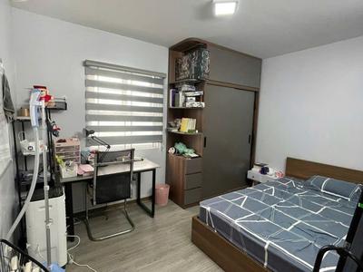 Bán CHCC MHDI Đình Thôn Mỹ Đình 70M2 2PN 2WC giá 6.15 tỷ 2