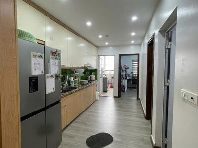 Bán CHCC MHDI Đình Thôn Mỹ Đình 70M2 2PN 2WC giá 6.15 tỷ 3