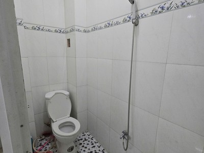 Sát ngay mặt tiền Trần Văn Quang 42m2 2 tầng 2PN 2 WC SHR chỉ 5.8 tỷ 4
