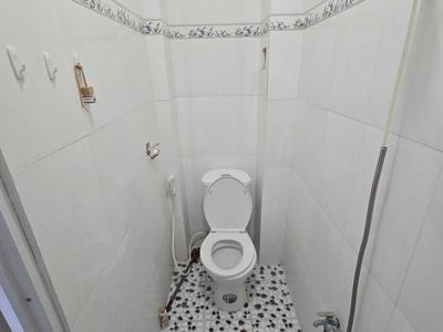 Sát ngay mặt tiền Trần Văn Quang 42m2 2 tầng 2PN 2 WC SHR chỉ 5.8 tỷ 7