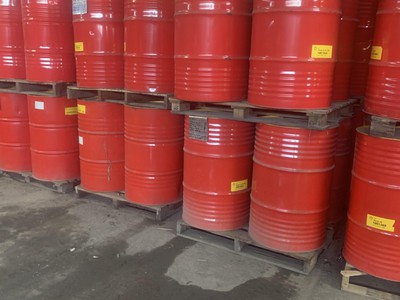 Chuyên mua bán và phân phối dầu nhớt mỡ Shell 2
