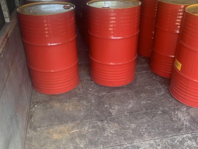 Chuyên mua bán và phân phối dầu nhớt mỡ Shell 4