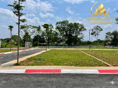 100m full thổ Cổ Đông, lô góc cách QL21 chỉ 500m, đơn giá 30tr/m 0