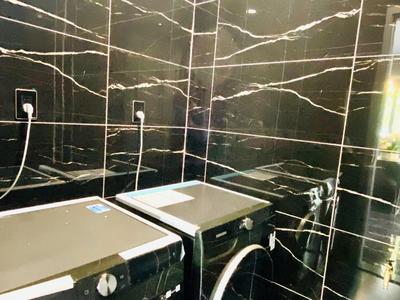 Nhà phố 3 MẶT TIỀN đối diện trường học, gần chợ cống mới và khu hành chính Tố Hữu TP.huế 6