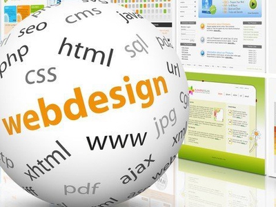 Dịch Vụ Thiết Kế Website TPHCM Chuẩn UX/UI Hiện Đại 1