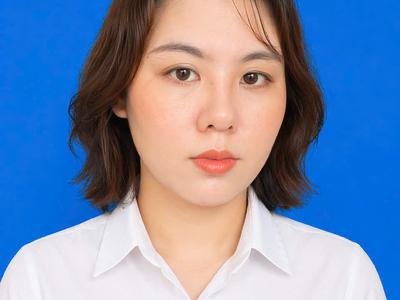 Bán đất mặt đường doãn khuê mặt đường kinh doanh 1