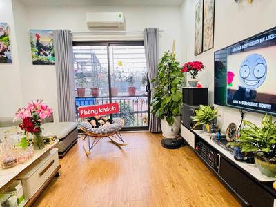 Hàng hót vũ đức thận - long biên. 3