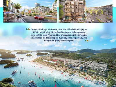 Vân bay nâng tầm trải nghiệm 3