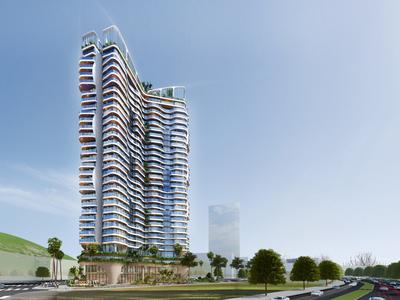 Vân bay nâng tầm trải nghiệm 4