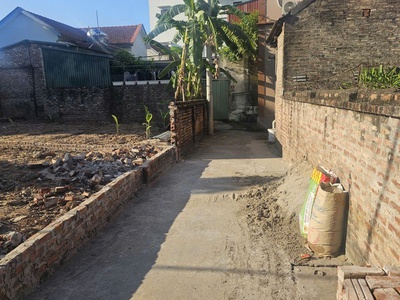 Đức thượng. 54m hoài đức. hà nội. 0