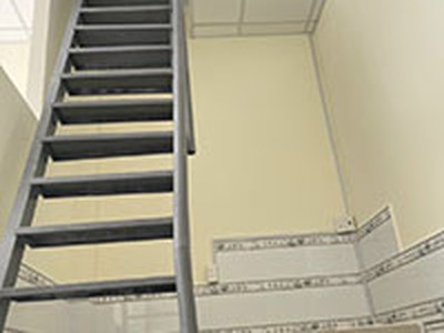 Cho thuê nhà 1 lầu đúc giả, 3pn, 64m2 hẻm xe hơi đ.lê đình cẩn, p. tân tạo, q. bình tân 2