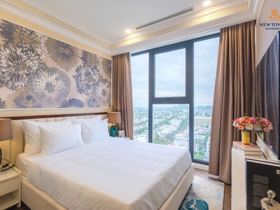 Biển đà nẵng không chờ đợi cơ hội đầu tư đang thu hẹp 4