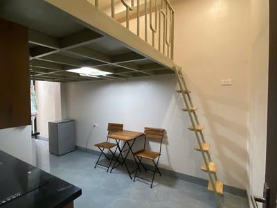 Cho thuê phòng mới ô cách, long biên ở ngay 4