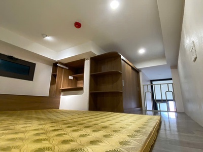 Cho thuê phòng mới ô cách, long biên ở ngay 1